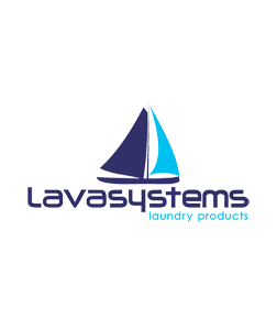 Lavasystems